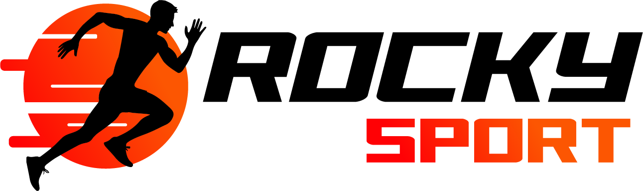 logo empresa